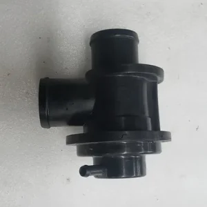 Vente Directe valve, air bypass - assembly